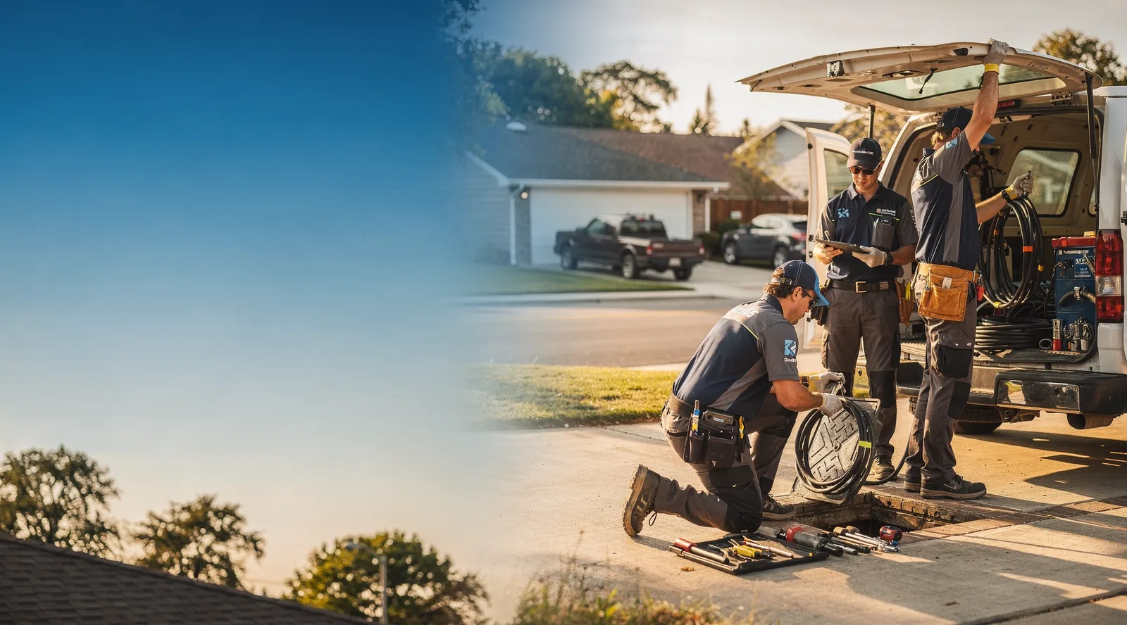 Water Softener Installation in Sacul, TX near me
